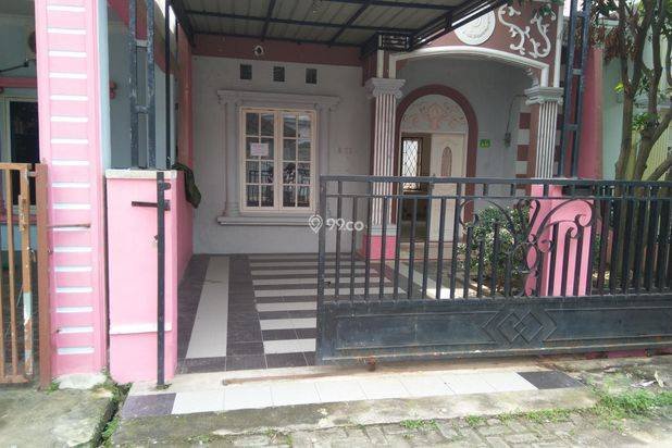 Taman Permata Taman Permata