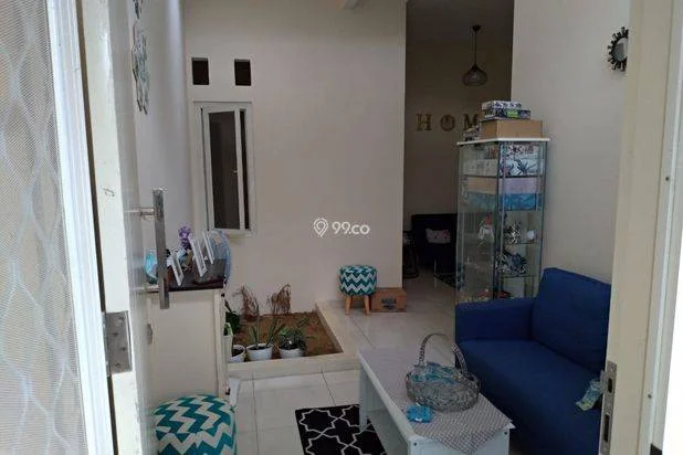 Disewakan Rumah murah di area strategis di wiyung Disewakan Rumah murah di area strategis di wiyung
