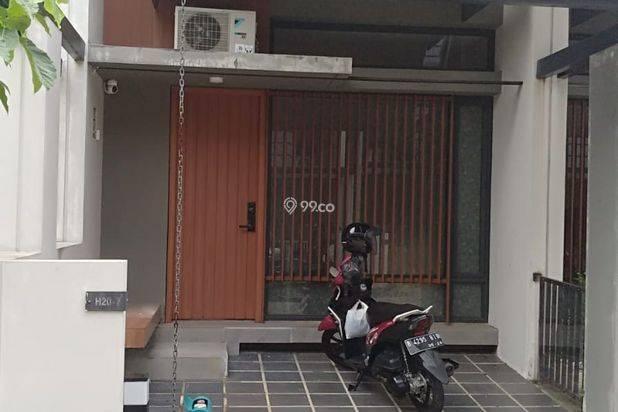 Jual BU Fleekhauz Harga termurah ukuran terbesar di BSD Bebas Banjir Jual BU Fleekhauz Harga termurah ukuran terbesar di BSD Bebas Banjir