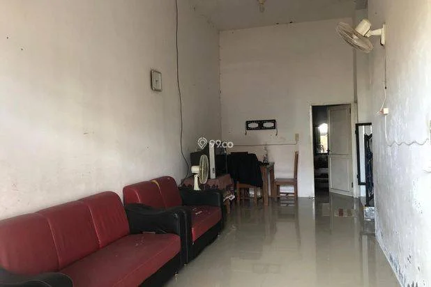 Jual Rumah 2 Lantai Perumahan Taman Bunga Wisata Firdaus Sei Rampah Jual Rumah 2 Lantai Perumahan Taman Bunga Wisata Firdaus Sei Rampah