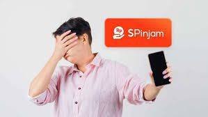 Call center shopee Indonesia Call center shopee Indonesia