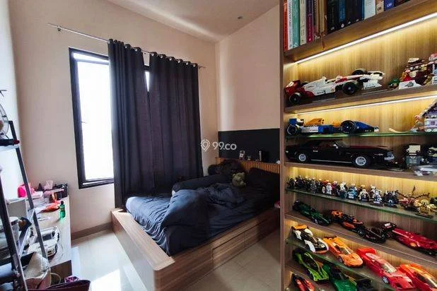 Disewakan rumah 2 lantai tengah kota palembang Disewakan rumah 2 lantai tengah kota palembang