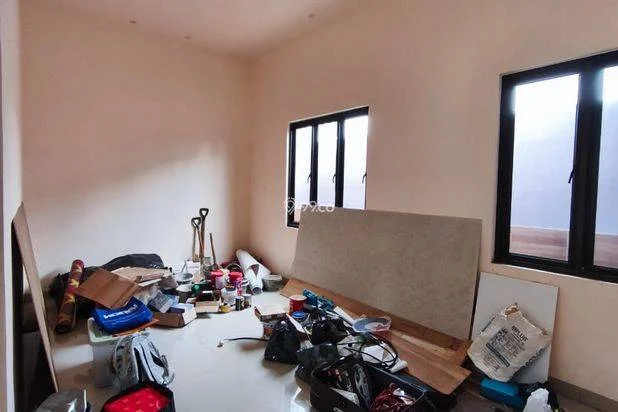 Disewakan rumah 2 lantai tengah kota palembang Disewakan rumah 2 lantai tengah kota palembang