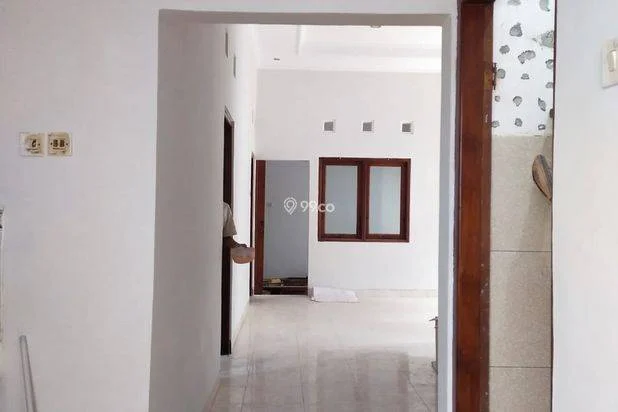 Rumah SEWA perumahan Rumah SEWA perumahan
