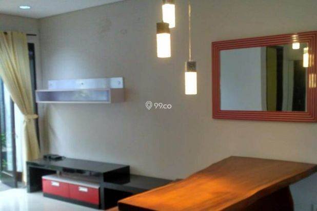 Disewakan Rumah Cantik Dekat Sektor 9 Lokasi Strategis Disewakan Rumah Cantik Dekat Sektor 9 Lokasi Strategis