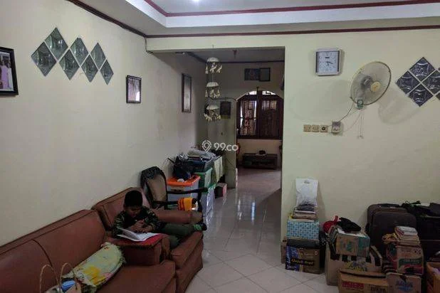 Dijual tanah dan bangunan strategis di Jl. Dukuh Pinggir IV, Kebon Melati, Tanah Abang, Jakarta Pusat. Dijual tanah dan bangunan strategis di Jl. Dukuh Pinggir IV, Kebon Melati, Tanah Abang, Jakarta Pusat.