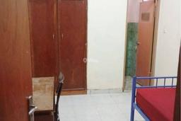 Ada Kamar Kosong! Sewa Kost Campur di Jakarta Selatan Ada Kamar Kosong! Sewa Kost Campur di Jakarta Selatan