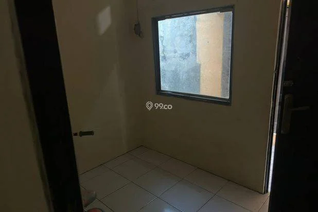 Disewakkan kontrakan 4 petak Siap Huni Disewakkan kontrakan 4 petak Siap Huni