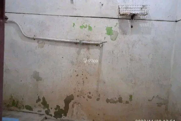 Disewakan rumah pertahun di gedog Sanan wetan Blitar Disewakan rumah pertahun di gedog Sanan wetan Blitar