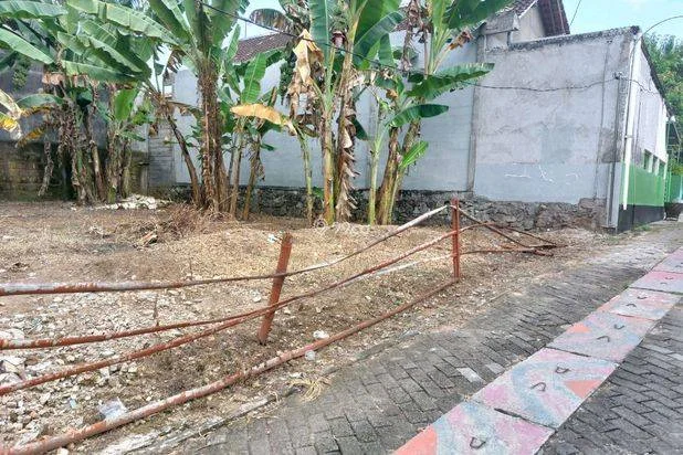 Jual Rumah Mewah Murah Pesan Bangun Jual Rumah Mewah Murah Pesan Bangun