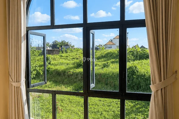Kost Eksklusif Denpasar Bali Kost Eksklusif Denpasar Bali