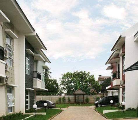 KOST ELITE RAGUNAN JAKARTA SELATAN | FULL FURNISH | FREE WIFI | AIR PANAS KOST ELITE RAGUNAN JAKARTA SELATAN | FULL FURNISH | FREE WIFI | AIR PANAS