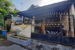 Jual Rumah Jimbaran Bali Dekat Pantai Balangan, 3 KT, Harga 800 Juta Nego Jual Rumah Jimbaran Bali Dekat Pantai Balangan, 3 KT, Harga 800 Juta Nego