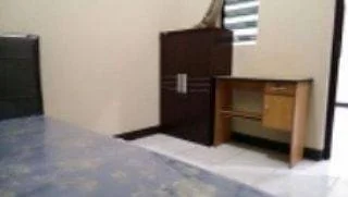 Kost wanita di tanjung duren, belakang mal citraland, grogol Kost wanita di tanjung duren, belakang mal citraland, grogol