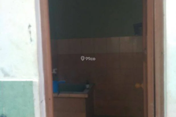 Di sewakan Rumah area Sewon perumahan malam sudah syahdu cocok buat Pasutri baru Di sewakan Rumah area Sewon perumahan malam sudah syahdu cocok buat Pasutri baru