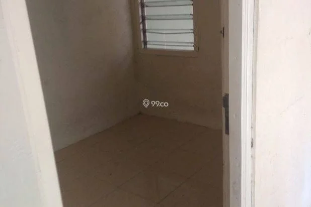 Di sewakan Rumah area Sewon perumahan malam sudah syahdu cocok buat Pasutri baru Di sewakan Rumah area Sewon perumahan malam sudah syahdu cocok buat Pasutri baru