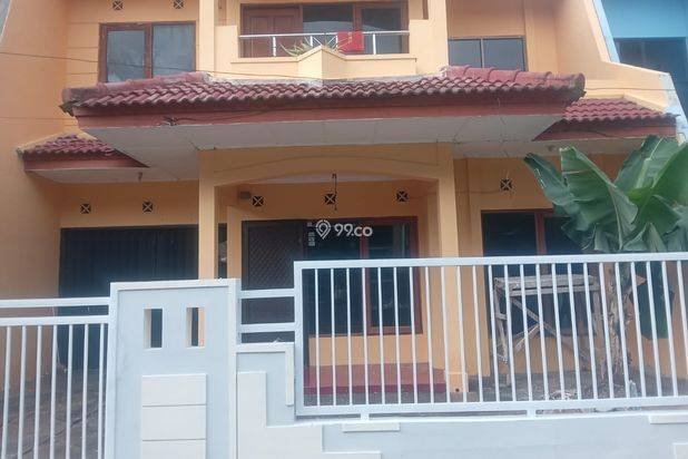 Graha Sinduadi Graha Sinduadi