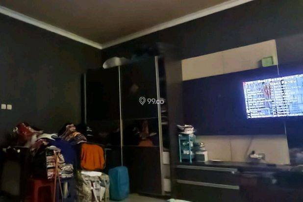 Dijual Cepat Ruko Strategis Pusat Bisnis Kota Tasikmalaya Dijual Cepat Ruko Strategis Pusat Bisnis Kota Tasikmalaya
