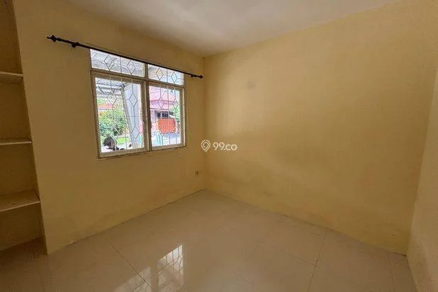 Disewakan Rumah 1 Unit Daerah Sentul Bogor Disewakan Rumah 1 Unit Daerah Sentul Bogor