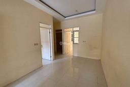 Disewakan Rumah 1 Unit Daerah Sentul Bogor Disewakan Rumah 1 Unit Daerah Sentul Bogor