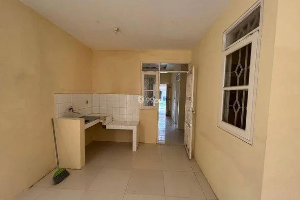 Disewakan Rumah 1 Unit Daerah Sentul Bogor Disewakan Rumah 1 Unit Daerah Sentul Bogor