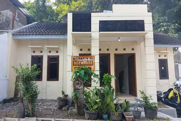 Villa Bukit Asri FB 11/12 Villa Bukit Asri FB 11/12