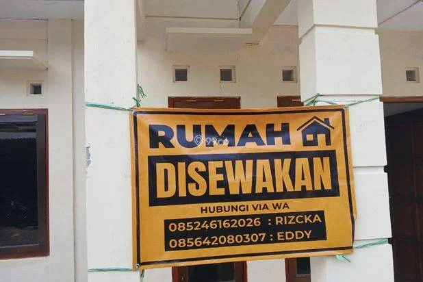 Villa Bukit Asri FB 11/12 Villa Bukit Asri FB 11/12