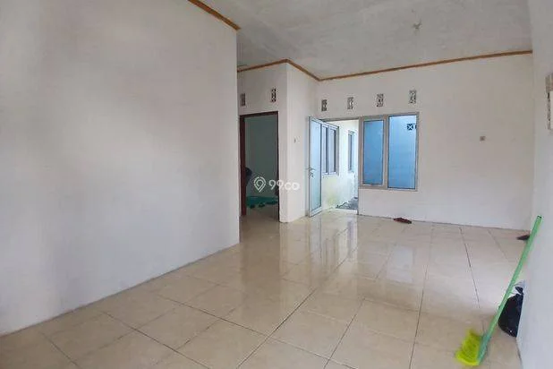 Villa Bukit Asri FB 11/12 Villa Bukit Asri FB 11/12