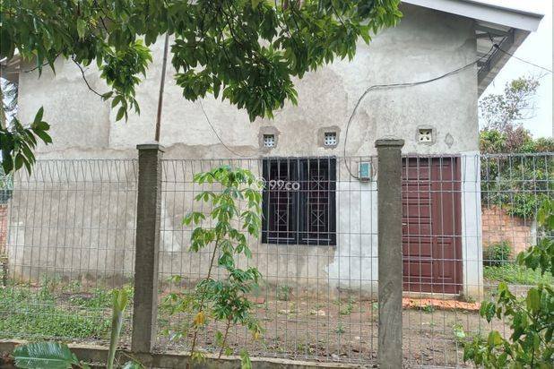Jual Cepat dan Murah Rumah Arah Talang Betutu Jual Cepat dan Murah Rumah Arah Talang Betutu