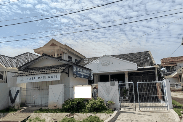 Jual Cepat Rumah di Makrayu (Tanpa Perantara), Lokasi Strategis dan Ramai Penduduk Cocok untuk Tempat Usaha Jual Cepat Rumah di Makrayu (Tanpa Perantara), Lokasi Strategis dan Ramai Penduduk Cocok untuk Tempat Usaha
