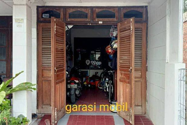 Jual Cepat Rumah di Makrayu (Tanpa Perantara), Lokasi Strategis dan Ramai Penduduk Cocok untuk Tempat Usaha Jual Cepat Rumah di Makrayu (Tanpa Perantara), Lokasi Strategis dan Ramai Penduduk Cocok untuk Tempat Usaha