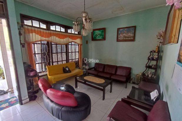 Jual Cepat Rumah di Makrayu (Tanpa Perantara), Lokasi Strategis dan Ramai Penduduk Cocok untuk Tempat Usaha Jual Cepat Rumah di Makrayu (Tanpa Perantara), Lokasi Strategis dan Ramai Penduduk Cocok untuk Tempat Usaha