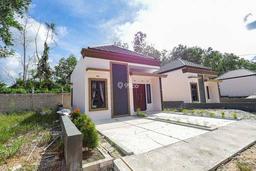 Hunian Mewah Terjangkau! Ketakong Indah Residence 3, Tanah 150m² Type Bangunan 52m² Hunian Mewah Terjangkau! Ketakong Indah Residence 3, Tanah 150m² Type Bangunan 52m²