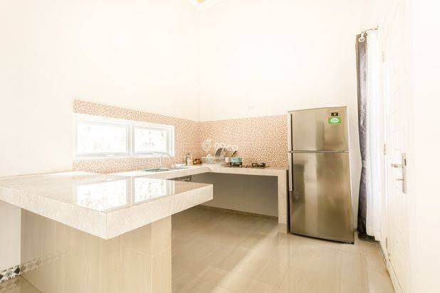 Hunian Mewah Terjangkau! Ketakong Indah Residence 3, Tanah 150m² Type Bangunan 52m² Hunian Mewah Terjangkau! Ketakong Indah Residence 3, Tanah 150m² Type Bangunan 52m²