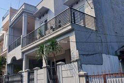 Jual Rumah Secondary 2 lantai, Pondok Gede Housing Jual Rumah Secondary 2 lantai, Pondok Gede Housing