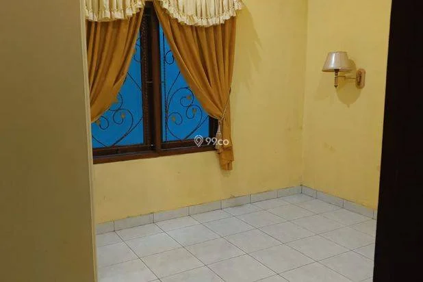 JUAL RUMAH SIAP HUNI DI PEDURUNGAN LOR, SEMARANG TIMUR JUAL RUMAH SIAP HUNI DI PEDURUNGAN LOR, SEMARANG TIMUR
