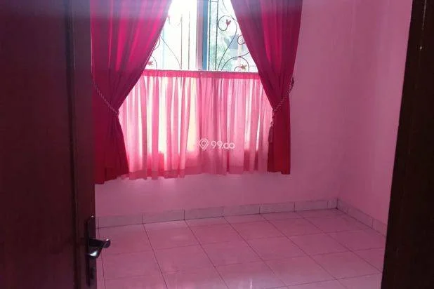 JUAL RUMAH SIAP HUNI DI PEDURUNGAN LOR, SEMARANG TIMUR JUAL RUMAH SIAP HUNI DI PEDURUNGAN LOR, SEMARANG TIMUR