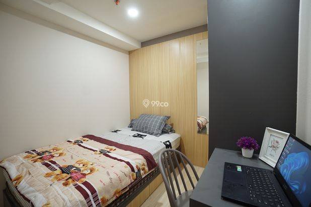 Disewakan Apartment Unit 2Br VIP, Lokasi Strategis dekat Pusat Perbelanjaan Disewakan Apartment Unit 2Br VIP, Lokasi Strategis dekat Pusat Perbelanjaan