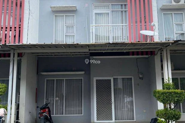 DISEWAKAN RUMAH CLUSTER CENDANA XXI, CIPONDOH MAKMUR, TANGERANG DISEWAKAN RUMAH CLUSTER CENDANA XXI, CIPONDOH MAKMUR, TANGERANG