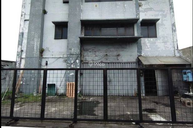 JUAL KANTOR PERAK TIMUR JUAL KANTOR PERAK TIMUR