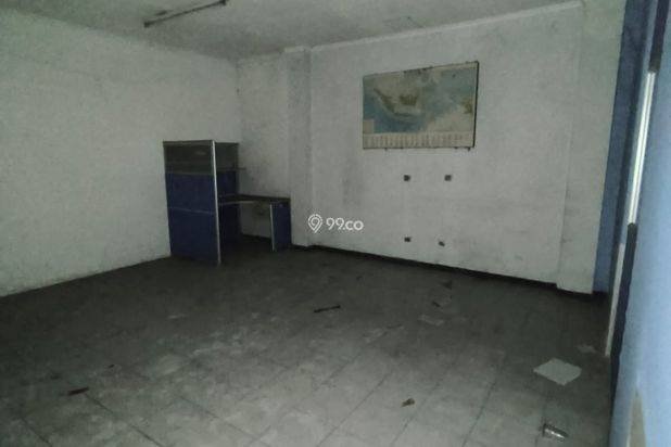 JUAL KANTOR PERAK TIMUR JUAL KANTOR PERAK TIMUR