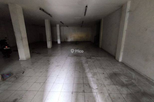 JUAL KANTOR PERAK TIMUR JUAL KANTOR PERAK TIMUR