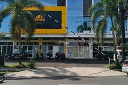 For rent Ruko 20x20 3 lt jl Yos Sudarso kota Manado cocok buat Ekspedisi Cargo logistik For rent Ruko 20x20 3 lt jl Yos Sudarso kota Manado cocok buat Ekspedisi Cargo logistik