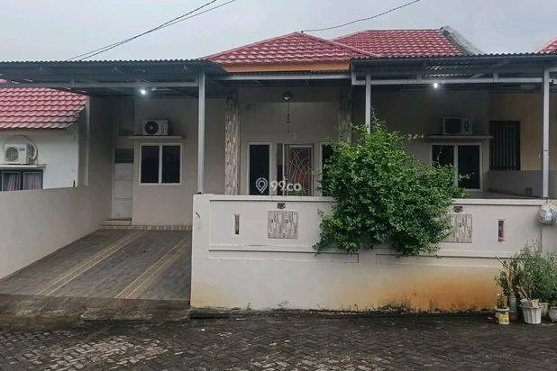 for rent rumah kairagi mas furnitur lengkap for rent rumah kairagi mas furnitur lengkap