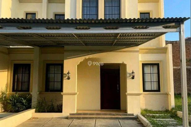 for rent rumah grand Kawanua cluster Victoria for rent rumah grand Kawanua cluster Victoria