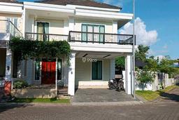 Rumah mewah harga murah cocok buat WNA Pejabat Artis Pengusaha Rumah mewah harga murah cocok buat WNA Pejabat Artis Pengusaha
