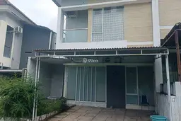 Rumah grand Meridian banting harga Rumah grand Meridian banting harga