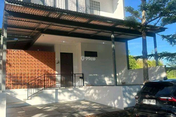 Rent rumah tamansari metropolitan Rent rumah tamansari metropolitan