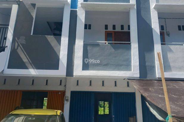 Rent Ruko depan Holland village manado internasional school Rent Ruko depan Holland village manado internasional school