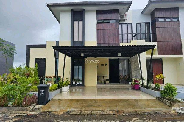Grand Victoria banting harga cocok untuk pejabat dan pengusaha Grand Victoria banting harga cocok untuk pejabat dan pengusaha